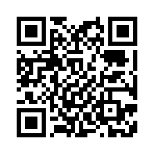 QR Code for 19YkxP7dNEbnqA5VEEe82WR2F7afkY3uvM