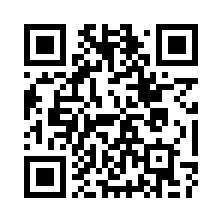 QR Code for 19YkxdCaaf2aJviJMShHJaXKJwyQMmExpZ