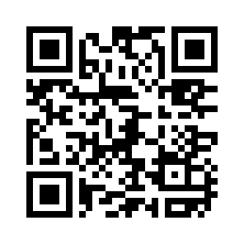 QR Code for 19YkxwL3dc2goGvbTm4QMZkGeMeyvE7pUs