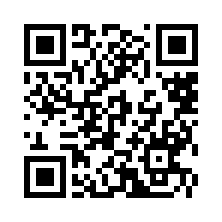 QR Code for 19Ym2Mf3jAhHSdcWrnAw8qQnRCaX4DPPTP