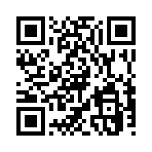 QR Code for 19Ym2Q5frxj2SepmX69KS5aNRLGL2KRSdT