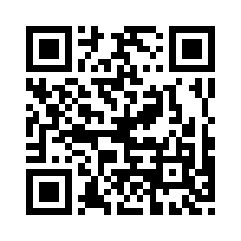 QR Code for 19Ym2bemJDZc6DXy9D9d8WAxB9pATAJBv4