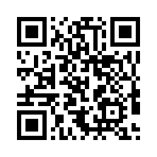 QR Code for 19Ym41wrEUUX1QmCQ5atT5PMy6soPDBAKT