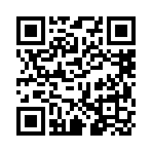 QR Code for 19Ym4NqGPxnmNCFPqRWMWZBPDJpccEGoV7