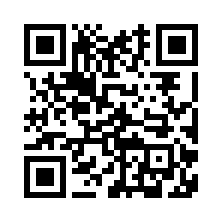 QR Code for 19Ym7tVVATsBGL7SvR5qqZP9WB76ChRYpB