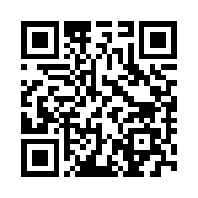 QR Code for 19YmAACRWFho7R91yEvLR1aL4PAYKpf8i6