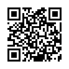 QR Code for 19YmBCdLxt6tzGABVro2FBBShSDAM8Wm2N
