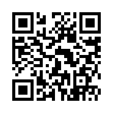 QR Code for 19YmDU7r3assUPnQiHJgr2KoB6DoBvchkv