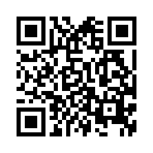 QR Code for 19YmGGkBiSfnRXjmPrmWvxoAVyMyXR6Ku3