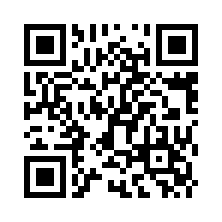 QR Code for 19YmHauV1SV3AXFDWqsSUBZAGystPyCcdw