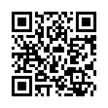 QR Code for 19YmHgTpiB1YarUZJRd4LMNkNavAspc8wp