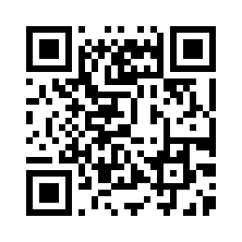 QR Code for 19YmHr5takdYGLZPJbCzswucKhEYFk73Lc