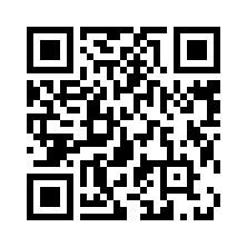 QR Code for 19YmKR3MR2rX4X11dDdVDiijEDLinCirs9