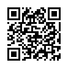 QR Code for 19YmKmpooMVb5D1hMQL7wLFR2C7W3Tw48a