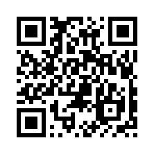QR Code for 19YmL7f8ZAci7mgWJRkNRJ5EX5LTqMYbd