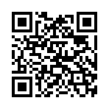 QR Code for 19YmLDPKuh1Fq27DGRfhgtpR4G5bcKLfhT