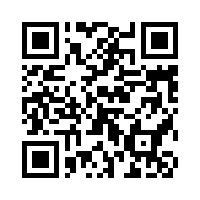 QR Code for 19YmLFgnJfsZACaan8PuiDQfD5Lx94dezd