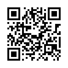 QR Code for 19YmLH8fiEusXs6aCs8dz9Fviy6WBSuQys