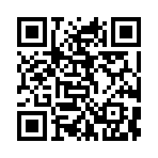 QR Code for 19YmLR8Vg7GESuFWkH8nGJCQBNvdCUQyAv