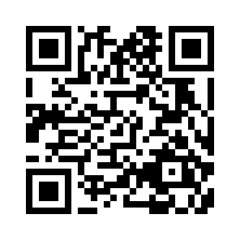QR Code for 19YmMTEEUftzKshQ5neb7ZHoLPBEsALNSF