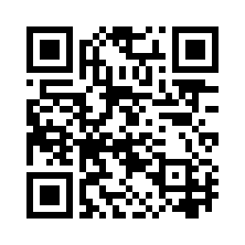 QR Code for 19YmRhdsQH9cRmUMbfdFPjGN3q99FzbTCG