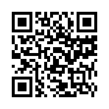 QR Code for 19YmVexWeES6dvfATbJtf9NJeFb22Pziou