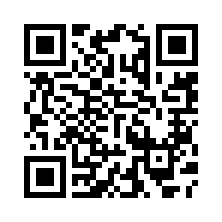 QR Code for 19YmZSKiiDEVTRAScyXq55MSPkW4QFXmbt