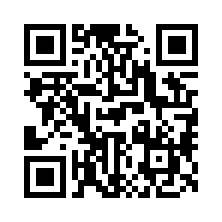 QR Code for 19Ymaace2Bjms4GcEHLL4993ijufCv6BZN