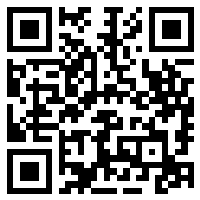 QR Code for 19YmcsxCcGAb8WBioGq3Fo4LLou8c5rRud