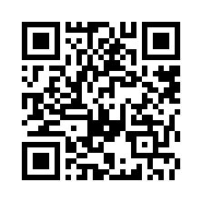 QR Code for 19Ymd59qpAQU4bH1fUtDiDGruHs2XPtMoQ