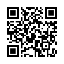 QR Code for 19YmjYvcQBm8vGXecyBSdX9PoU5x4vSd8B