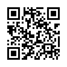 QR Code for 19Ymn4JZjdRVdUSpSB8SSxkYSTcezx2xrw