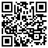 QR Code for 19YmnMqBKitzLaYmAwg3UxaQLCHkyQz6gd