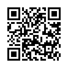 QR Code for 19YmoMdf5C73SgcLMP16AZx6Zipqpy2wuk