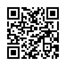 QR Code for 19Ympfw6hw2uADCEXQysshRnX5jcppfngc