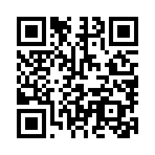 QR Code for 19YmqEWsWKNkmkUYjsesKnLGLUc9pyAzd7