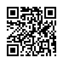 QR Code for 19YmqT96ioeMj3mbAaRSePVER5cRaCMszb
