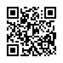 QR Code for 19YmrFv5C2Y3uBbkP7DSxTocsJNaZvNyCs