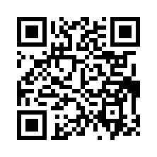 QR Code for 19YmszHvKVFwRaPCbepr2v82dSY6ANNmB4