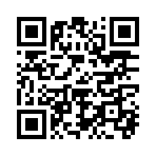 QR Code for 19Ymv2CkztHrhjyVcqnaodPf2GYd8kPQLj