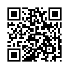 QR Code for 19YmvGvtjGWPsM2bugozchieChGYGpJRxv