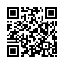 QR Code for 19YmxY5YJSVdvSQdmwPbUcR8KMBQyrEZ8i