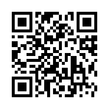 QR Code for 19Yn163UbKSVFhypkidSjFwR7LmdCpAXp9