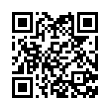 QR Code for 19Yn4DGsRd24t4gEaXHMN6RVUCDcd9HCks