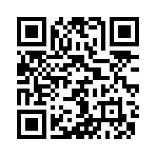 QR Code for 19YnAxDRYTJS3WT3VbTjaUk4nHpQn9vTqo