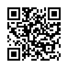 QR Code for 19YnBeGZeTfREV7gV6Ax82WFgg7KunpLN2