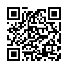 QR Code for 19YnBmLpRWeoJfDdLpFV4drd3Q4RkqKovY