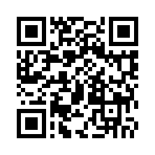 QR Code for 19YnDLhjsi4JdCDPJcF3rXTQQnSw9xNroA
