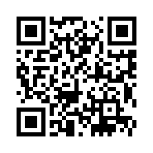 QR Code for 19YnDN3wgpVCqgAZ8ds88qVN2o7Edj7pGC