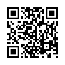 QR Code for 19YnFimQ3Kzh6RhSCvE9eqCF9wuATCD4Dm